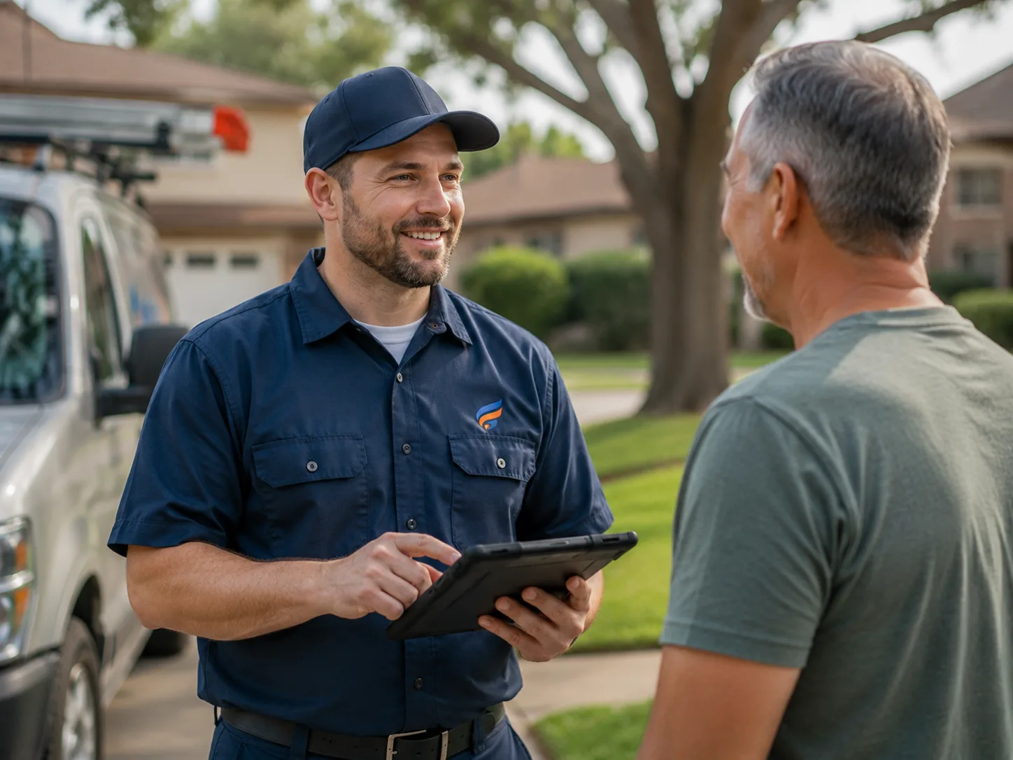Emergency Plumber Near Me Pacifica, CA FAQs